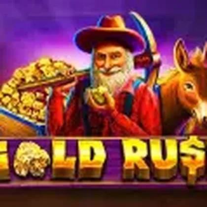 Coin Strike Hold and Win pokie by Playson