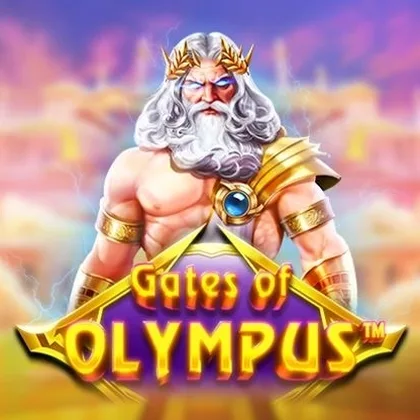 Gates of Olympus Roulette Live by Pragmatic Play