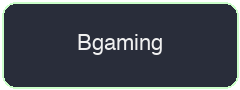 BGaming