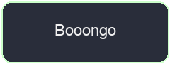 BNG pokies studio