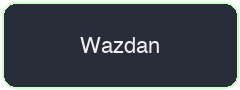 Wazdan